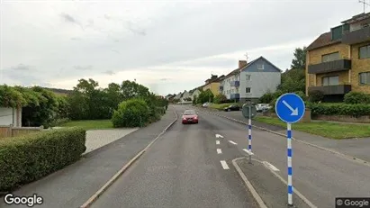 Apartments for rent in Jönköping - Photo from Google Street View