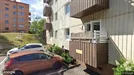 Apartment for rent, Örgryte-Härlanda, Gothenburg, Wahlbergsgatan