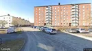 Apartment for rent, Norrköping, Östergötland County, Ängsvaktaregatan