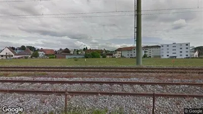 Apartments for rent in See - Photo from Google Street View