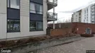 Apartment for rent, Helsinki Itäinen, Helsinki, &lt;span class=&quot;blurred street&quot; onclick=&quot;ProcessAdRequest(14478540)&quot;&gt;&lt;span class=&quot;hint&quot;&gt;See streetname&lt;/span&gt;[xxxxxxxxxxxxx]&lt;/span&gt;