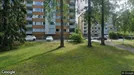 Apartment for rent, Espoo, Uusimaa, Jousenkaari