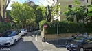 Apartment for rent, Roma Municipio II – Parioli/Nomentano, Rome, &lt;span class=&quot;blurred street&quot; onclick=&quot;ProcessAdRequest(14478653)&quot;&gt;&lt;span class=&quot;hint&quot;&gt;See streetname&lt;/span&gt;[xxxxxxxxxxxxx]&lt;/span&gt;