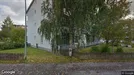 Apartment for rent, Järvenpää, Uusimaa, Järvipuistonkatu