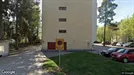 Apartment for rent, Järvenpää, Uusimaa, Pöytäalhontie