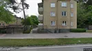 Apartment for rent, Västerås, Västmanland County, Skallbergsgatan