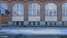 Apartment for rent, Tampere Keskinen, Tampere, Kullervonkatu<span class="blurred street-number" onclick="ProcessAdRequest(14481581)"><span class="hint">See no.</span>[xxxxxx]</span>
