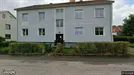 Apartment for rent, Uddevalla, Västra Götaland County, Göteborgsvägen