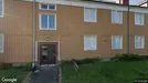 Apartment for rent, Mjölby, Östergötland County, Jungfrugatan