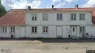 Apartment for rent, Hässleholm, Skåne County, Västra Järnvägsgatan