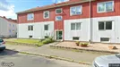Apartment for rent, Uddevalla, Västra Götaland County, Annegretebergsgatan