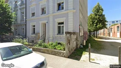 Rooms for rent in Basel-Stadt - Photo from Google Street View