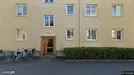 Apartment for rent, Uppsala, Uppsala County, &lt;span class=&quot;blurred street&quot; onclick=&quot;ProcessAdRequest(14482567)&quot;&gt;&lt;span class=&quot;hint&quot;&gt;See streetname&lt;/span&gt;[xxxxxxxxxxxxx]&lt;/span&gt;