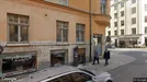 Apartment for rent, Kungsholmen, Stockholm, Bergsgatan