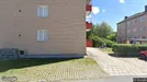 Apartment for rent, Örebro, Örebro County, Hertig Karls allé