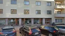 Apartment for rent, Kotka, Kymenlaakso, &lt;span class=&quot;blurred street&quot; onclick=&quot;ProcessAdRequest(14482997)&quot;&gt;&lt;span class=&quot;hint&quot;&gt;See streetname&lt;/span&gt;[xxxxxxxxxxxxx]&lt;/span&gt;