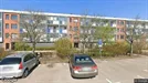 Apartment for rent, Halmstad, Halland County, &lt;span class=&quot;blurred street&quot; onclick=&quot;ProcessAdRequest(14484664)&quot;&gt;&lt;span class=&quot;hint&quot;&gt;See streetname&lt;/span&gt;[xxxxxxxxxxxxx]&lt;/span&gt;