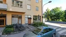 Apartment for rent, Södermalm, Stockholm, Slipgatan