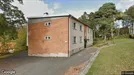 Apartment for rent, Bromölla, Skåne County, Höjdvägen