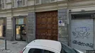 Apartment for rent, Turin, Piemonte, Via Carlo Alberto