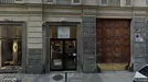 Apartment for rent, Turin, Piemonte, Via Carlo Alberto<span class="blurred street-number" onclick="ProcessAdRequest(14485407)"><span class="hint">See no.</span>[xxxxxx]</span>