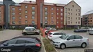 Apartment for rent, Halmstad, Halland County, &lt;span class=&quot;blurred street&quot; onclick=&quot;ProcessAdRequest(14485461)&quot;&gt;&lt;span class=&quot;hint&quot;&gt;See streetname&lt;/span&gt;[xxxxxxxxxxxxx]&lt;/span&gt;