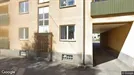 Apartment for rent, Örebro, Örebro County, Svanåallèn