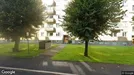 Apartment for rent, Örgryte-Härlanda, Gothenburg, Kobbarnas väg