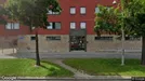 Apartment for rent, Johanneberg, Gothenburg, Mölndalsvägen