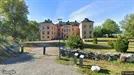 Apartment for rent, Sigtuna, Stockholm County, Venngarn