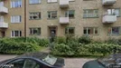 Apartment for rent, Malmö City, Malmö, Hässleholmsgatan