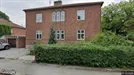 Apartment for rent, Lund, Skåne County, Fjelievägen