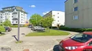 Apartment for rent, Alingsås, Västra Götaland County, Kometgatan