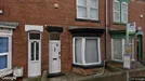 Apartment for rent, Worksop - Nottinghamshire, East Midlands, **ROOM AVAILABLE**Potter Street