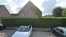 Apartment for rent, Almere, Flevoland, Borstelgrasstraat<span class="blurred street-number" onclick="ProcessAdRequest(14486481)"><span class="hint">See no.</span>[xxxxxx]</span>