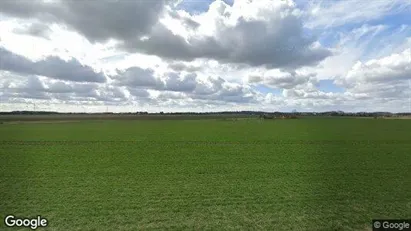 Apartments for rent in Ringsted - Photo from Google Street View