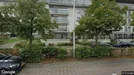 Apartment for rent, Amstelveen, North Holland, &lt;span class=&quot;blurred street&quot; onclick=&quot;ProcessAdRequest(14491966)&quot;&gt;&lt;span class=&quot;hint&quot;&gt;See streetname&lt;/span&gt;[xxxxxxxxxxxxx]&lt;/span&gt;