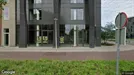 Apartment for rent, Eindhoven, North Brabant, Marconilaan