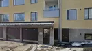 Apartment for rent, Jyväskylä, Keski-Suomi, &lt;span class=&quot;blurred street&quot; onclick=&quot;ProcessAdRequest(14492933)&quot;&gt;&lt;span class=&quot;hint&quot;&gt;See streetname&lt;/span&gt;[xxxxxxxxxxxxx]&lt;/span&gt;