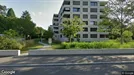 Apartment for rent, Basel-Stadt, Basel-Stadt (Kantone), Magnolienpark