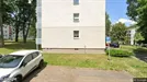 Apartment for rent, Central Saxony, Sachsen, Maxim-Gorki-Straße
