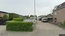 Apartment for rent, Wijdemeren, North Holland, Kastanjelaan