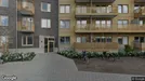 Apartment for rent, Limhamn/Bunkeflo, Malmö, Packhusgatan