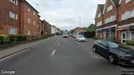 Apartment for rent, Redhill - Surrey, South East, Brighton Road<span class="blurred street-number" onclick="ProcessAdRequest(14494531)"><span class="hint">See no.</span>[xxxxxx]</span>