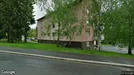 Apartment for rent, Valkeakoski, Pirkanmaa, Kenraalintie