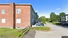Apartment for rent, Växjö, Kronoberg County, Herrgårdsgatan