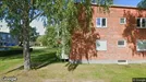 Apartment for rent, Växjö, Kronoberg County, Herrgårdsgatan