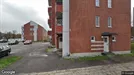 Apartment for rent, Turku, Varsinais-Suomi, &lt;span class=&quot;blurred street&quot; onclick=&quot;ProcessAdRequest(14496146)&quot;&gt;&lt;span class=&quot;hint&quot;&gt;See streetname&lt;/span&gt;[xxxxxxxxxxxxx]&lt;/span&gt;