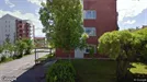 Apartment for rent, Turku, Varsinais-Suomi, &lt;span class=&quot;blurred street&quot; onclick=&quot;ProcessAdRequest(14496254)&quot;&gt;&lt;span class=&quot;hint&quot;&gt;See streetname&lt;/span&gt;[xxxxxxxxxxxxx]&lt;/span&gt;