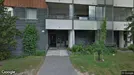 Apartment for rent, Turku, Varsinais-Suomi, &lt;span class=&quot;blurred street&quot; onclick=&quot;ProcessAdRequest(14496268)&quot;&gt;&lt;span class=&quot;hint&quot;&gt;See streetname&lt;/span&gt;[xxxxxxxxxxxxx]&lt;/span&gt;